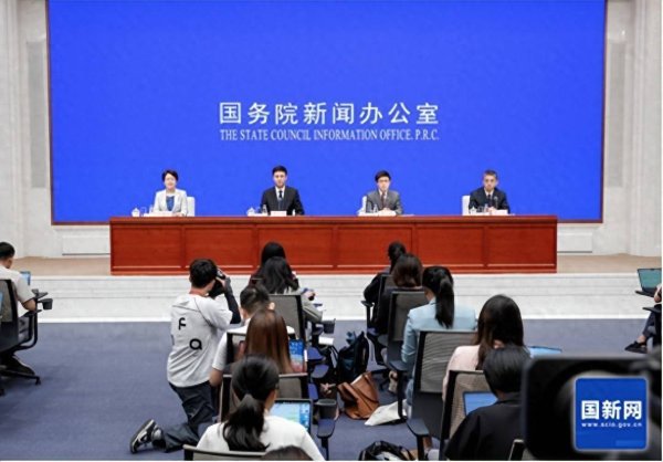 股票怎么配资 上半年外汇市场韧性凸显 外资增配人民币资产趋势向好